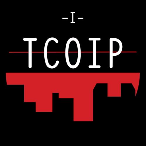 Updates from LowSec 01.10.26