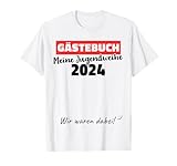 Jugendweihe 2024 Shop