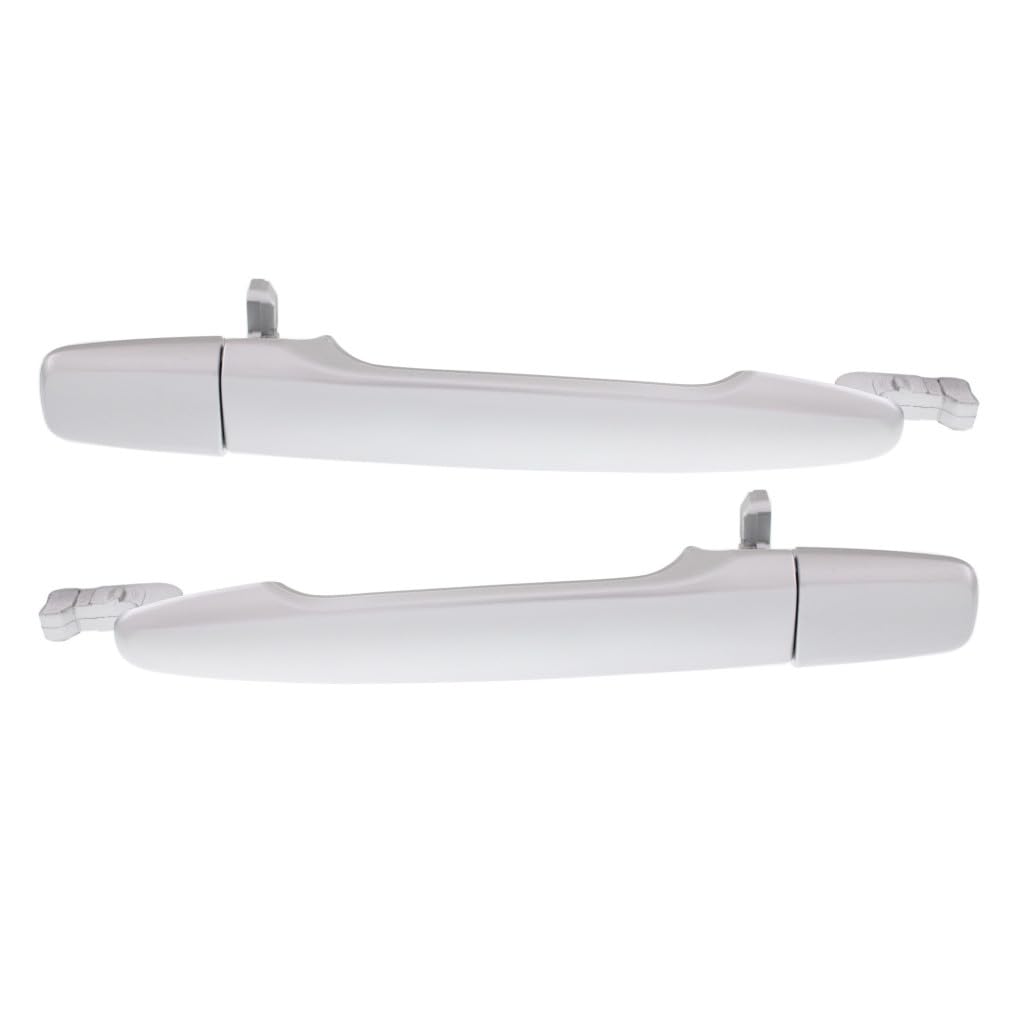 Amazon.com: For Mitsubishi Outlander Sport 2011 12 13 14 15 2016