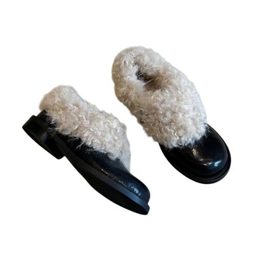 [Snughom] r V[Y ~ fB[X }[V[Y [fUC p h ZbgAbvΉ ItBX/f[gp -5cm[q[ g H~ measurement_22_point_5_centimeters ̃[