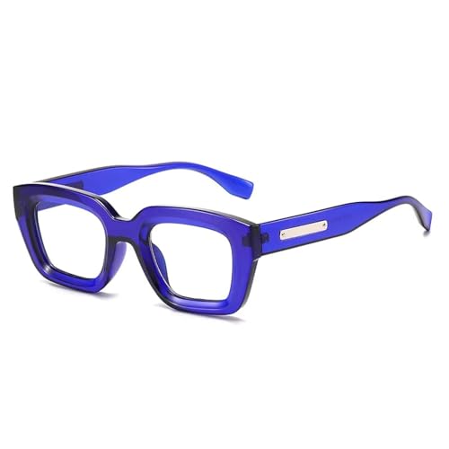 Lunettes de soleil vertes rétro pour femmes et hommes avec protection totale UV400