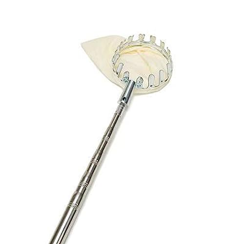 t[csbLOc[ t[csbJ[ XeXLk|[ƌyʃA~jEoXPbgt zܕt|[^uOLOc (Color : White, Size 2.5M(8.2FT))