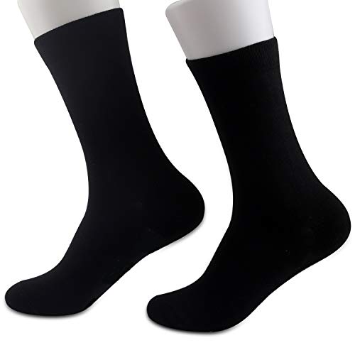 JTOUK Regalo di valuta digitale È una cosa Bitcoin che non capiresti Bitcoin BTC Crypto Crypto Calzini, Bitcoin Thing UE, Taglia unica