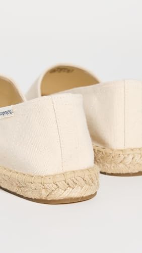 Image of Soludos Women's The Original Dali Espadrilles