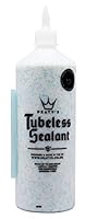 Algopix Similar Product 4 - Peatys Tubeless Sealant  Bike Tyre