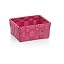 Raspberry