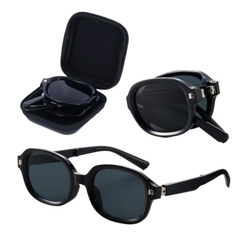 [S[EF] P[Xt ܂肽 TOX UVJbg UV ዾ ^] OJbg CO  s gxObY gxpi