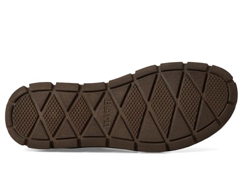 BORN Men's Soledad Oxford3