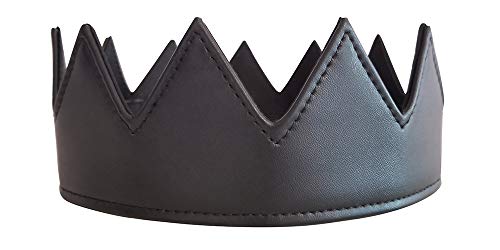 Image of Eye Hunee Men's One Size Crown