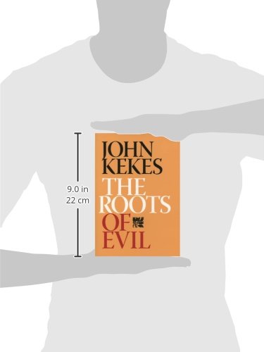 The Roots of Evil