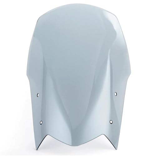 �X�E�C���h�X�N���[�� �ɓK�����郄�}�n �e�l��700 Tenere700 XT700Z 2019-2023�p �I�[�g�o�C�p�E�C���h�V�[���h �E�C���h�X�N���[�� ���[�^�[�T�C�N���p�E�B���h�f�B�t���N�^�[ �v���e�N�^�[(�y����)