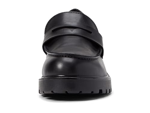 Image of Steve Madden Women's Lawrence Loafer