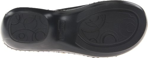 Image of Propet Womens Altadena