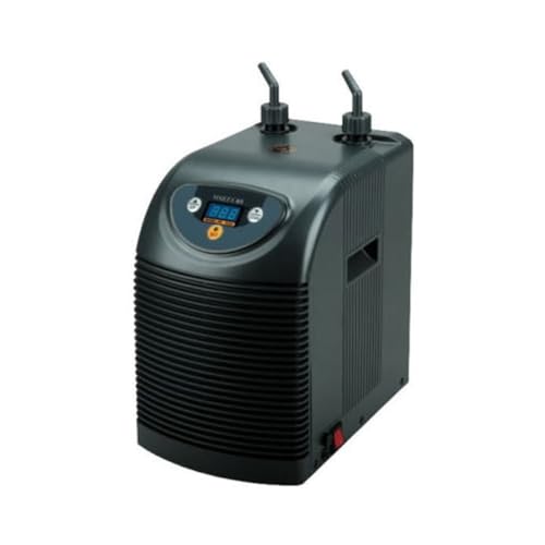 Hailea HC-100A Reservoir Chiller
