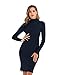enjoyoself-vestido-a-punto-sueter-elegante-para-mujer-sueter-cuello-alto-para-mujer-pull-over-tops-primavera-otono-invierno-azul-mar-s