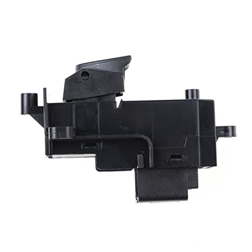 Interrupteur bouton lève-vitre électrique passager 35760-SNA-J04 de rechange auto