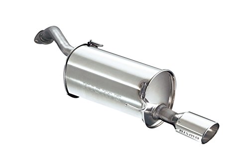 nismo ( jX ) FfBi}t[ Y m[g E11 2WD B0100-8Y226