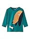 NAME IT Nbmkanon Ls Top Box