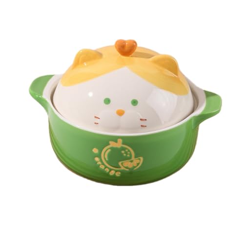 LZ~bN[ӂteʘȖˁEїpaH킩킢H􂢋@EdqWΉLb`pi (IWLbg) [sAi]