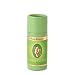 Produktbild PRIMAVERA Ätherisches Öl Rose Absolue 1 ml - Aromaöl, Duftöl, Aromatherapie - harmonisierend - vegan