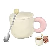 CALLARON Q131525AK5UU