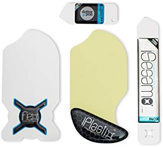 strumenti di riparazione per cellulari