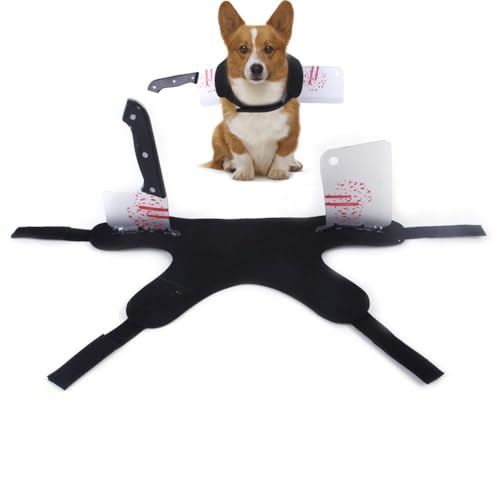 ybg nEB RX`[ ܂݂ iCt z[  킢  L RXv   ϑ