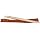 C|Fife | with double hole | F/F# C|21