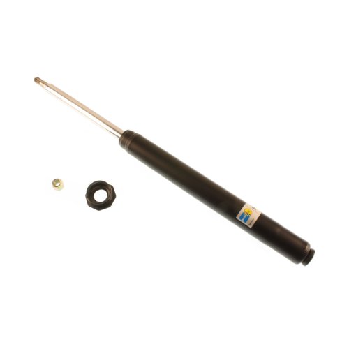 Bilstein F4-PNE-3111-BH Twintube Strut Insert