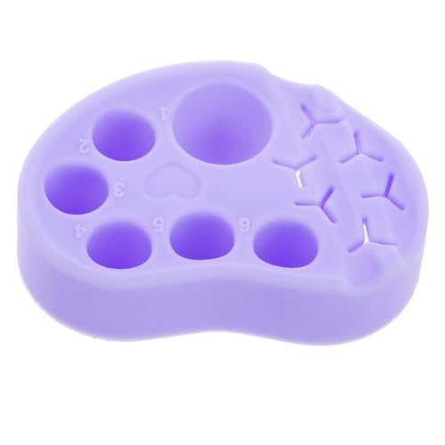 ARTSEWPLY �V���R�������@�\���b���F�� �A�C���b�V���J���[�����O�⃁�C�N