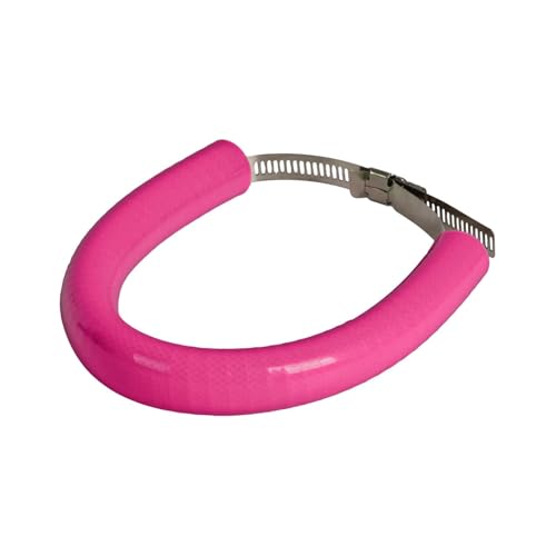 Protector de silicona para motocicleta que evita daños en tubo Yamaha 1