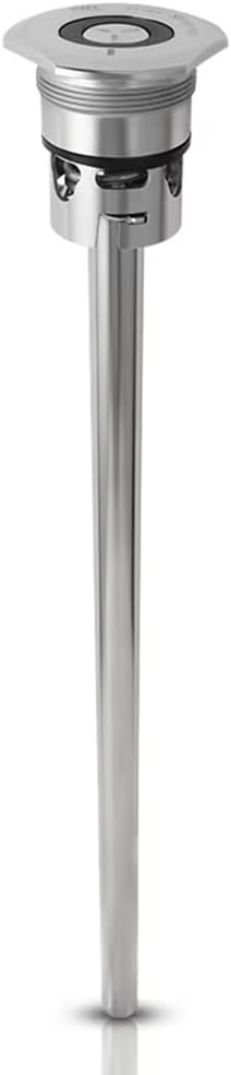 G System Beer Spear, 23.5cm/30.5cm/38cm/ Commercial, G-Type Safety Spears Extractor for Home(380mm)