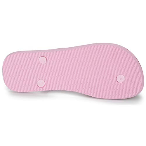 Image of Havaianas Schuhe Top