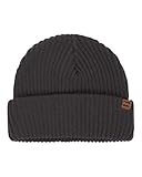 BILLABONG