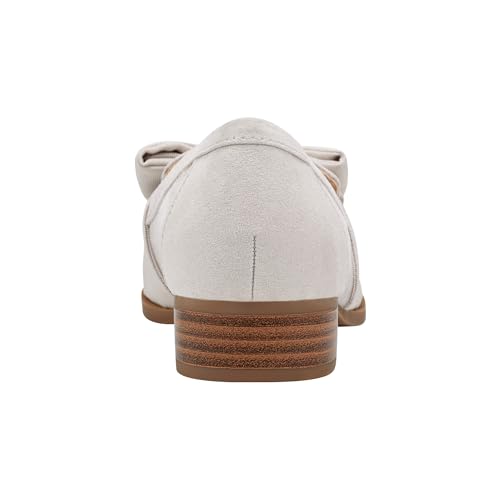 Image of Bandolino Women's Lindio Loafer