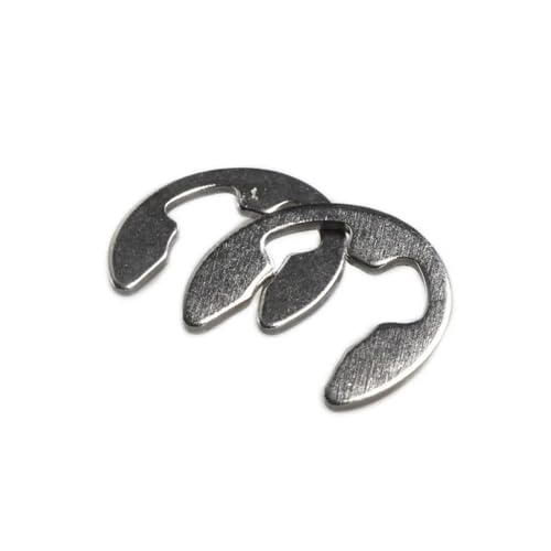 200/120 304XeX| XeX|ENbvbV[lߍ킹Lbg T[NbvێOVtgt@Xi[ 1.5-10 mm(120pcs)