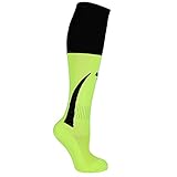 Puma Men's Power 5 Socks