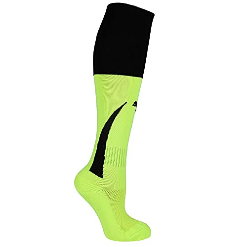 Puma Men's Power 5 Socks