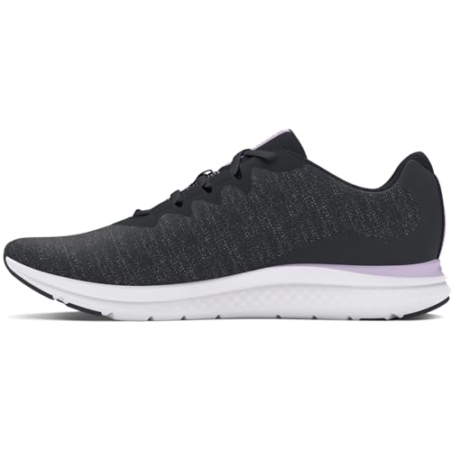 Image of Under Armour Women's Charged Impulse 3 Tennis Shoes