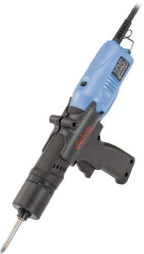 ���� �d���h���C�o DLV45LP-DKE