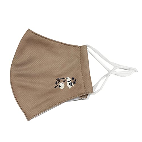 yXg[}[Pbgz }XN z}XN ⊴  Ђ N[ 􂦂 􂢉 jp 2WAY 킢 G炷 CR uE 䂤pPbg9