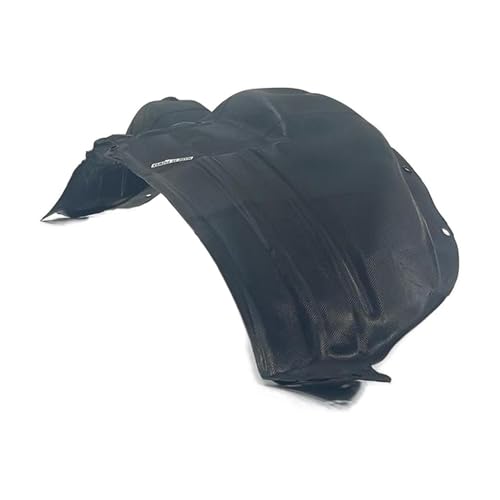 Image of FitParts Compatible with Toyota 4Runner 2014-2023 Front Left Fender Liner
