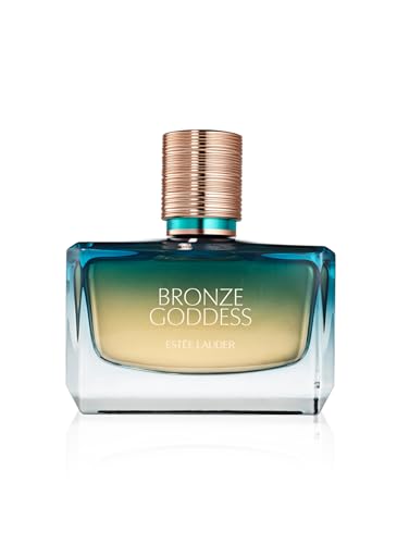 Estée Lauder Bronze Goddess Nuit Eau de Parfum (50 ml)