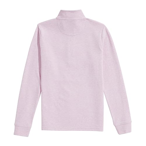 Image of Vineyard Vines Kids Saltwater Quarter Zip (Toddler /Little Kids /Big Kids)