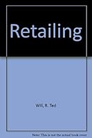 Retailing 0063894033 Book Cover