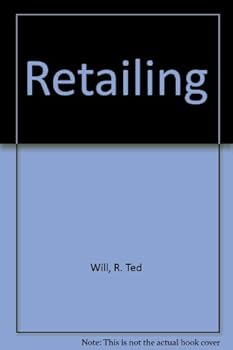 Paperback Retailing Book