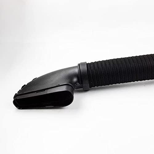 Wadad Engine Inlet Air Pipe 2710900582 #TOP2