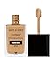 wet n wild Photo Focus Matte Liquid Foundation Cream Beige, Vegan & Cruelty-Free