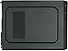 NitroPC Imagen de NitroPC