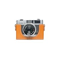 Amazon.co.jp: TP Original Petri Color 35 35E 専用 ブルタイプ 本革